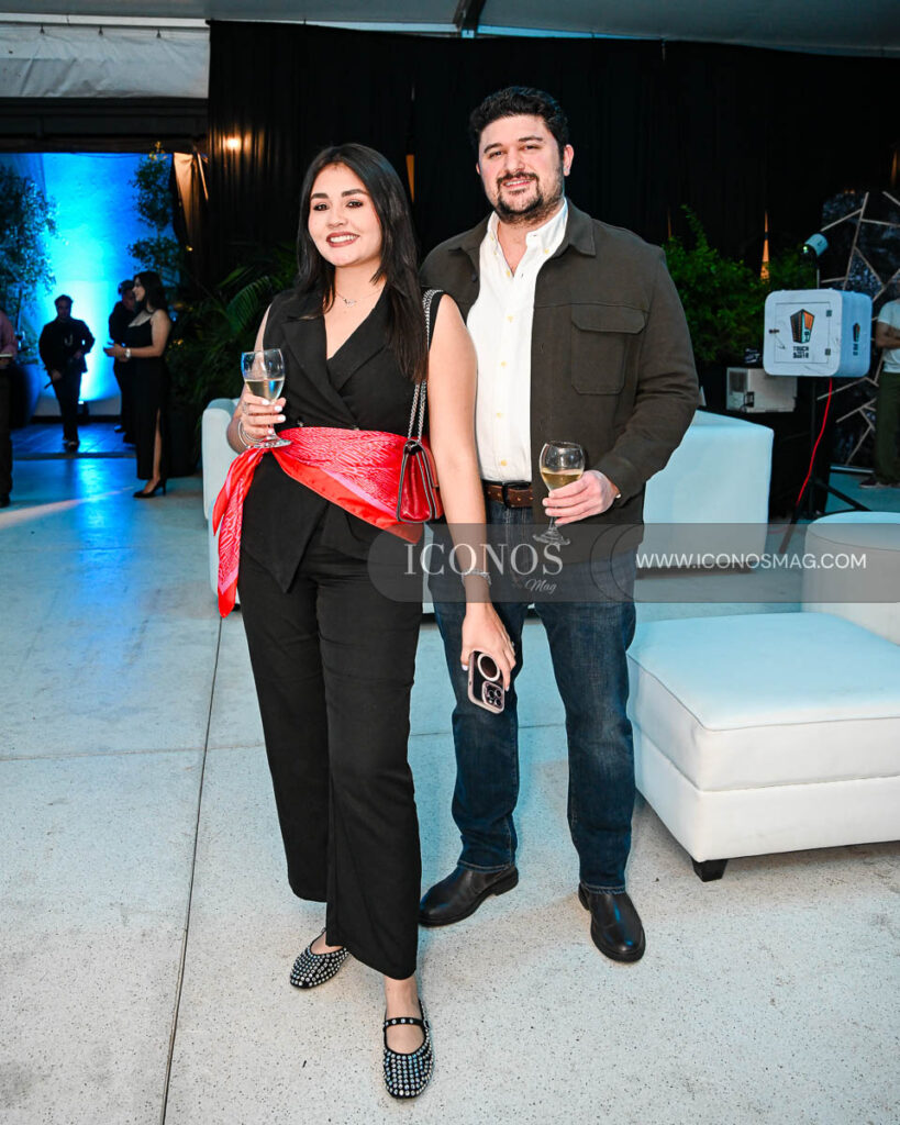 lanzamiento toyota rav grupo flores honduras