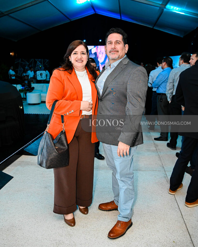 lanzamiento toyota rav grupo flores honduras