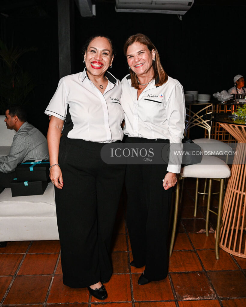 lanzamiento toyota rav grupo flores honduras