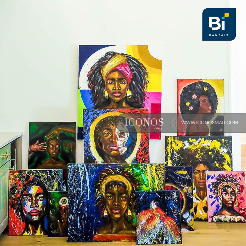 mario isaac clotter martinez