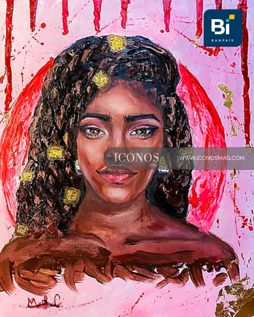 mario isaac clotter martinez