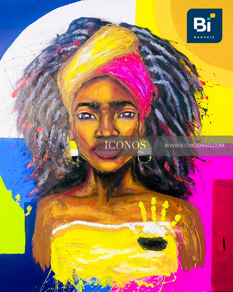 mario isaac clotter martinez