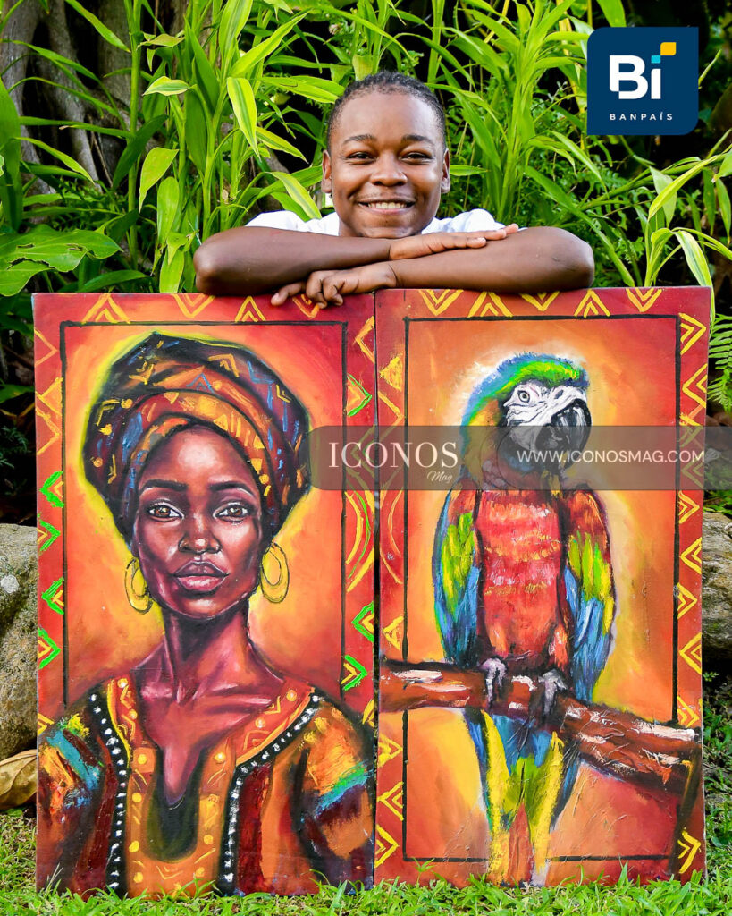 mario isaac clotter martinez