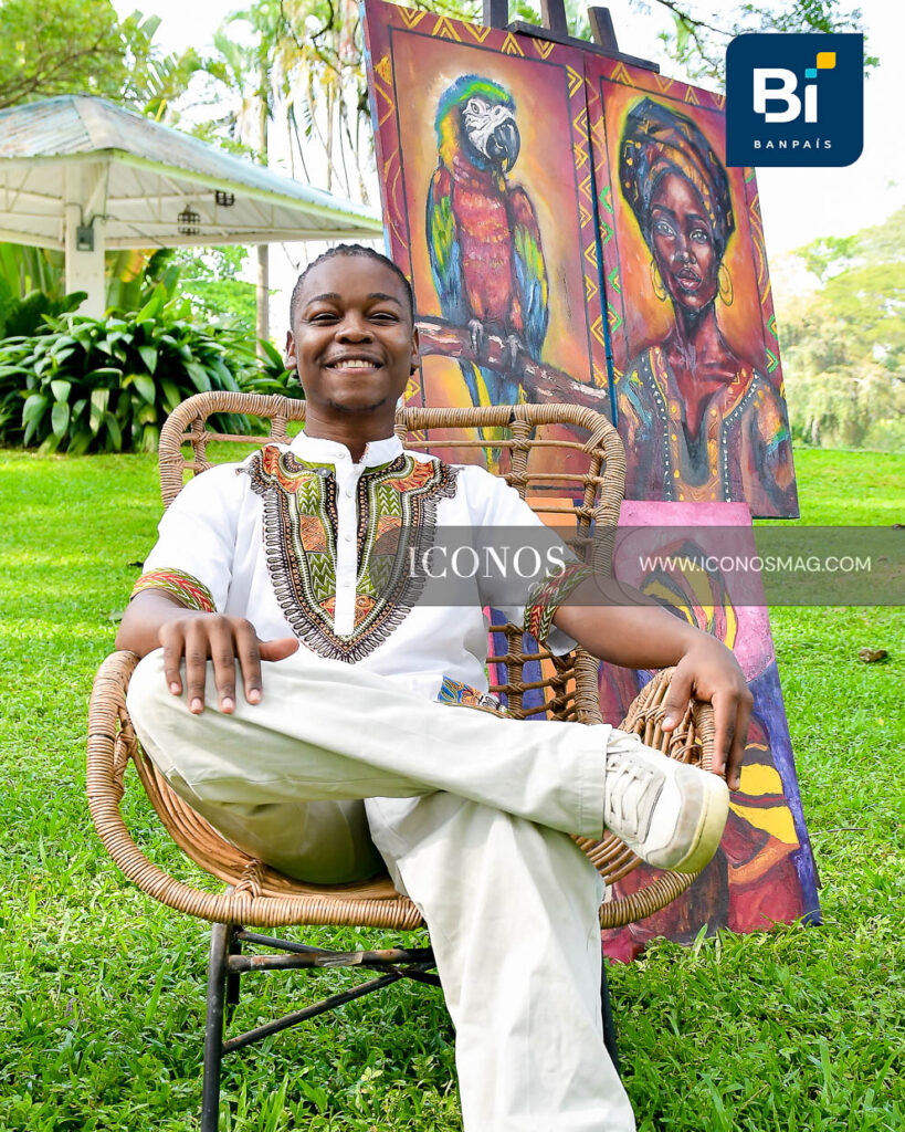 mario isaac clotter martinez