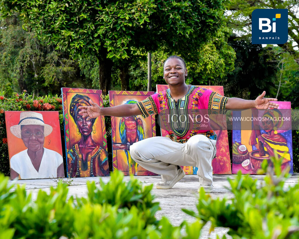 mario isaac clotter martinez