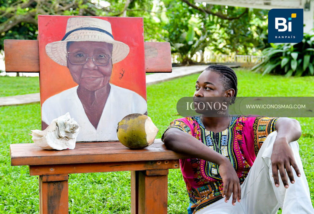 mario isaac clotter martinez