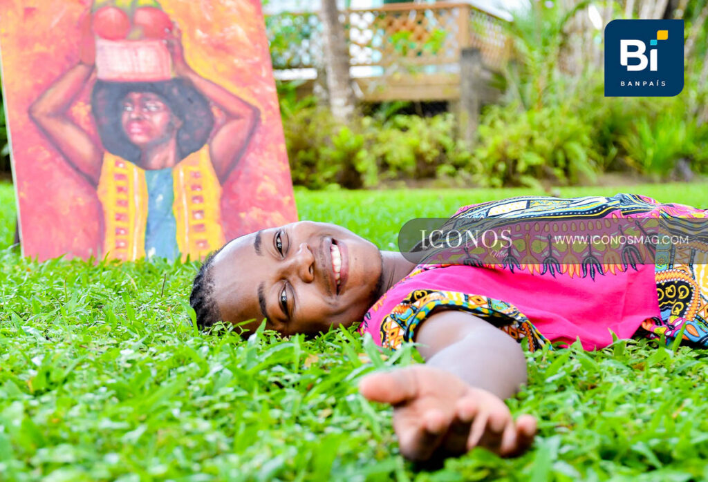 mario isaac clotter martinez