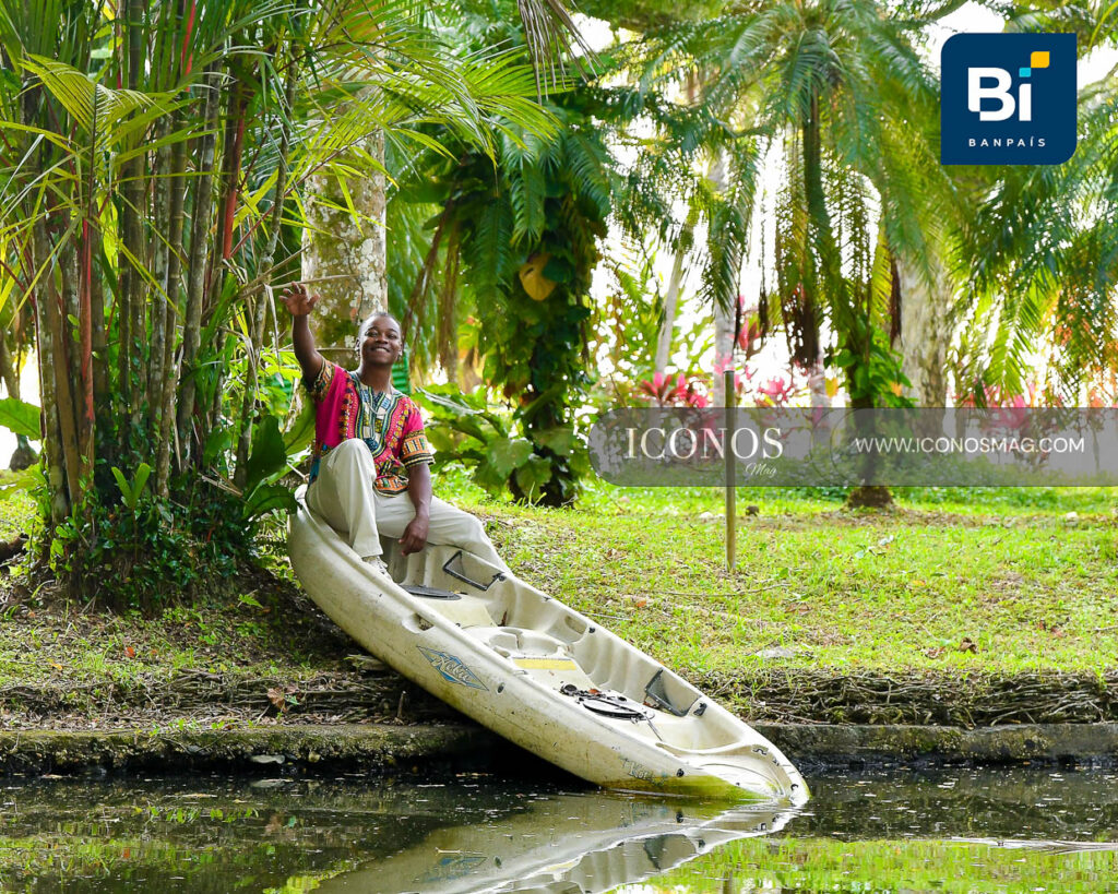 mario isaac clotter martinez