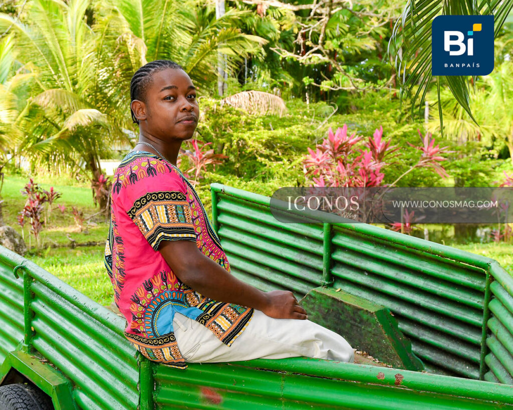 mario isaac clotter martinez