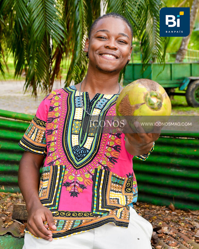 mario isaac clotter martinez