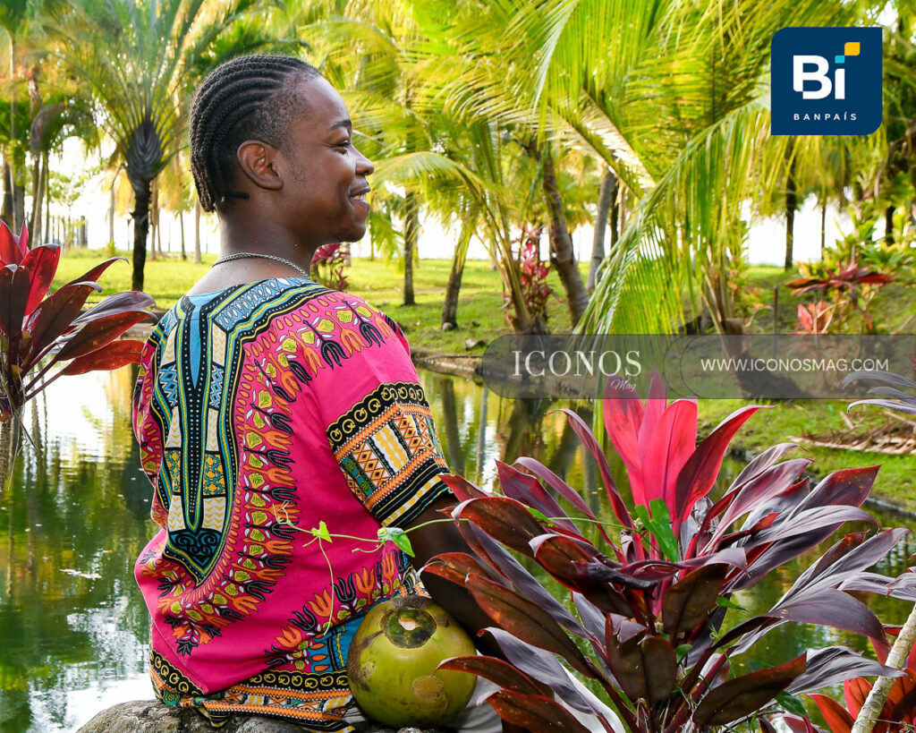 mario isaac clotter martinez