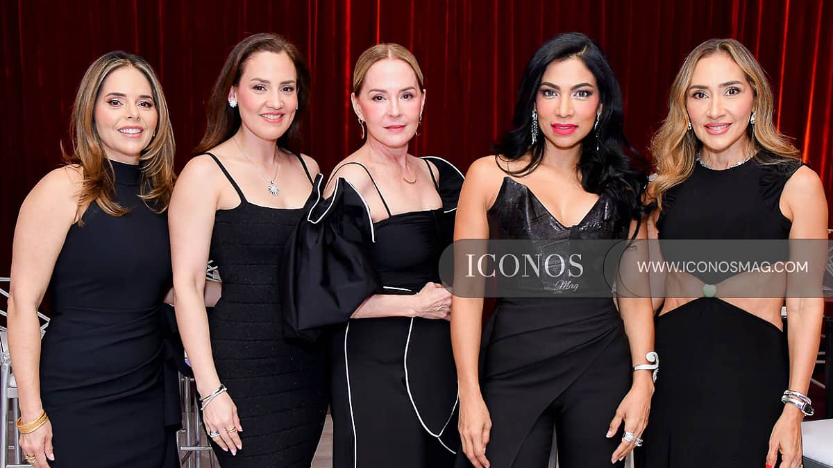 SEGUNDA PARTE El cumpleaños de Marna Budde de Schmidt