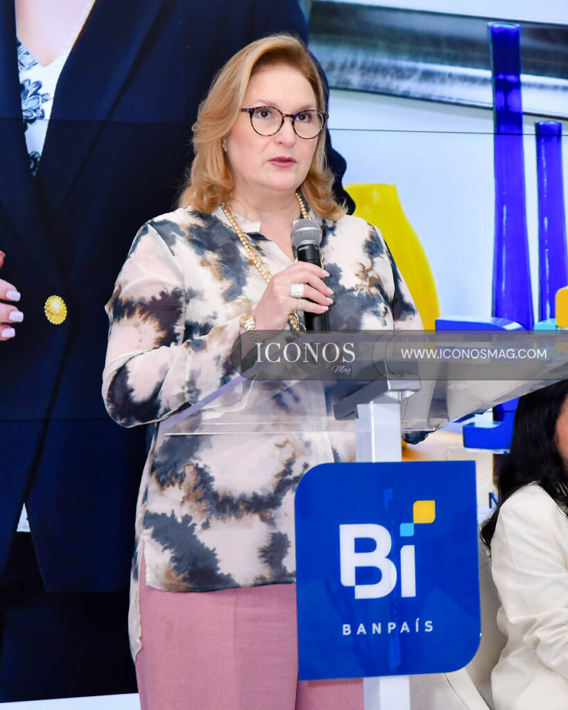 memorias de sostenibilidad banpais honduras