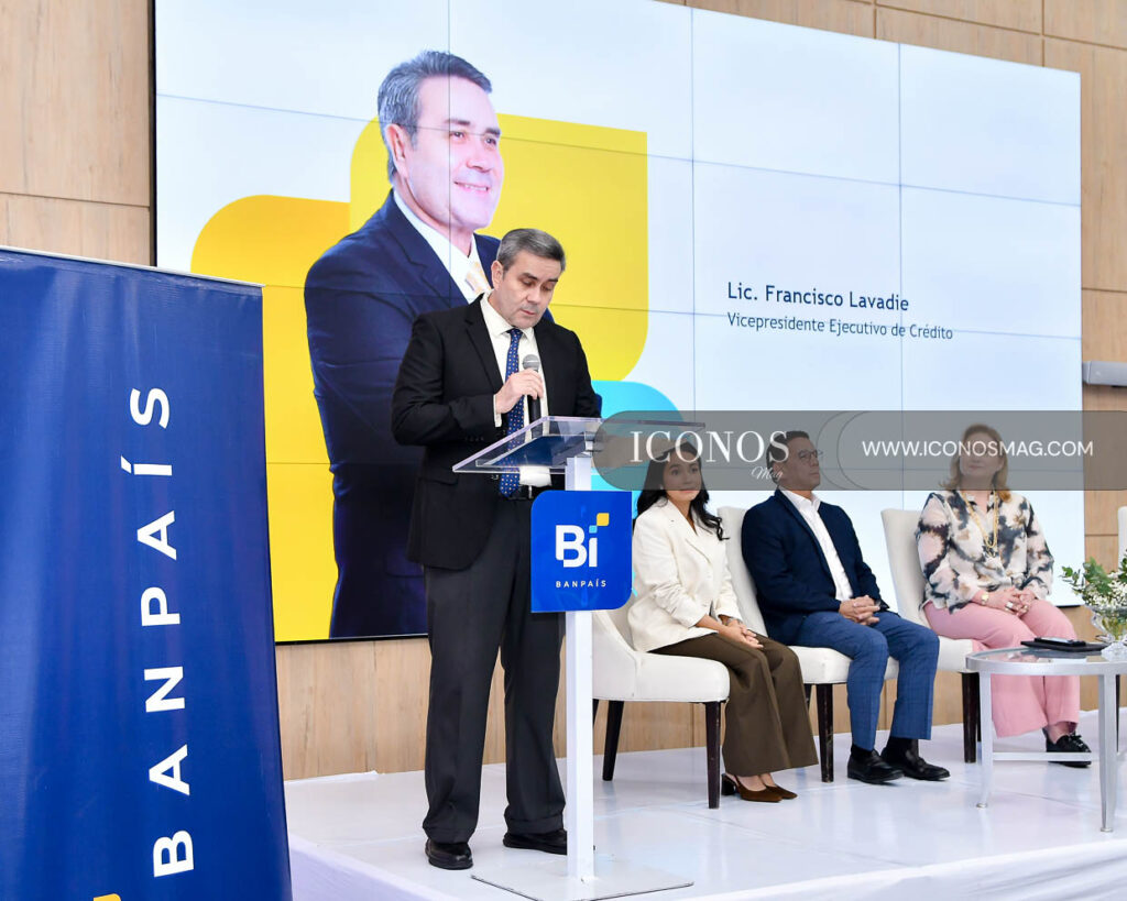 memorias de sostenibilidad banpais honduras