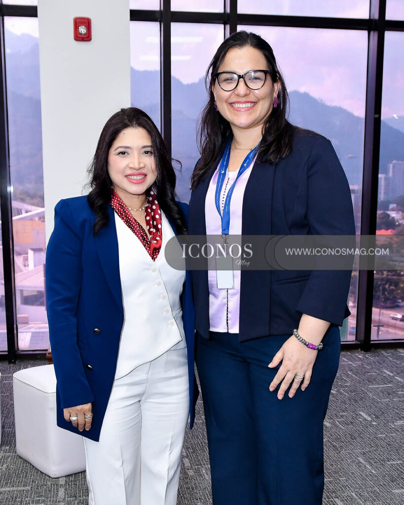 memorias de sostenibilidad banpais honduras