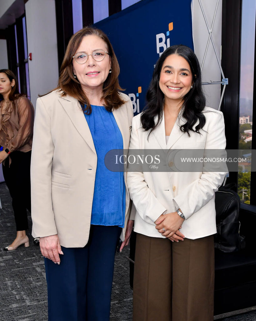 memorias de sostenibilidad banpais honduras