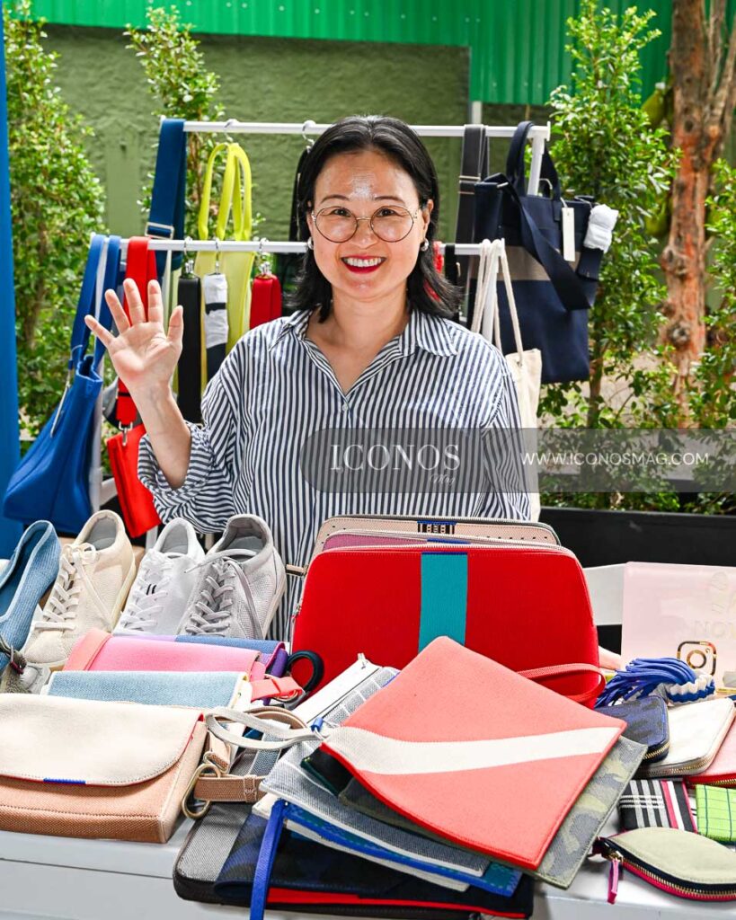 mestizo festival banco de occidente honduras