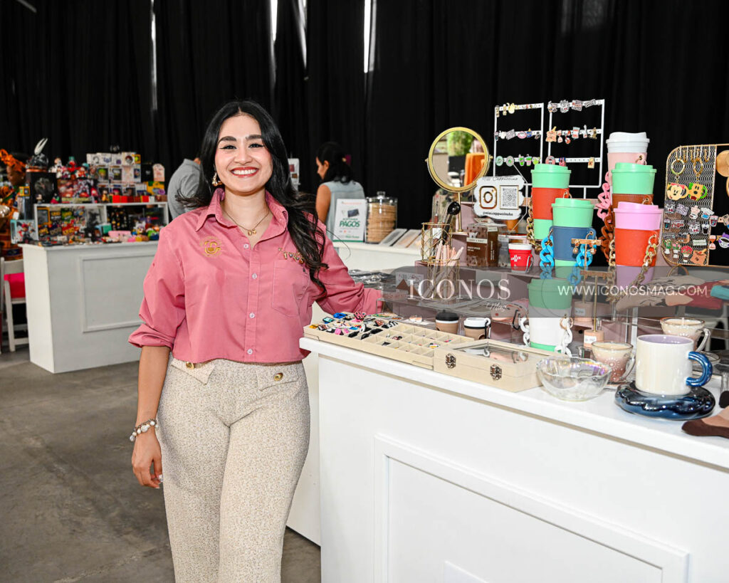 mestizo festival banco de occidente honduras