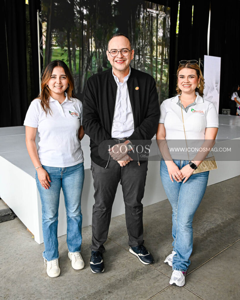 mestizo festival banco de occidente honduras