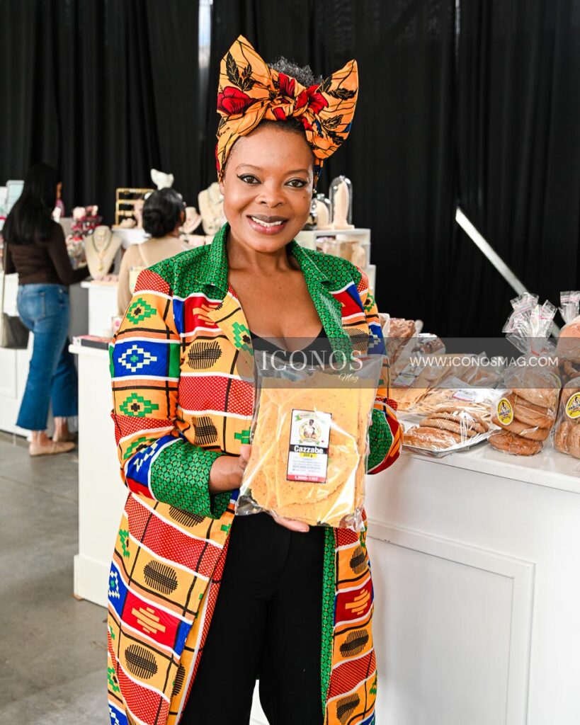 mestizo festival banco de occidente honduras