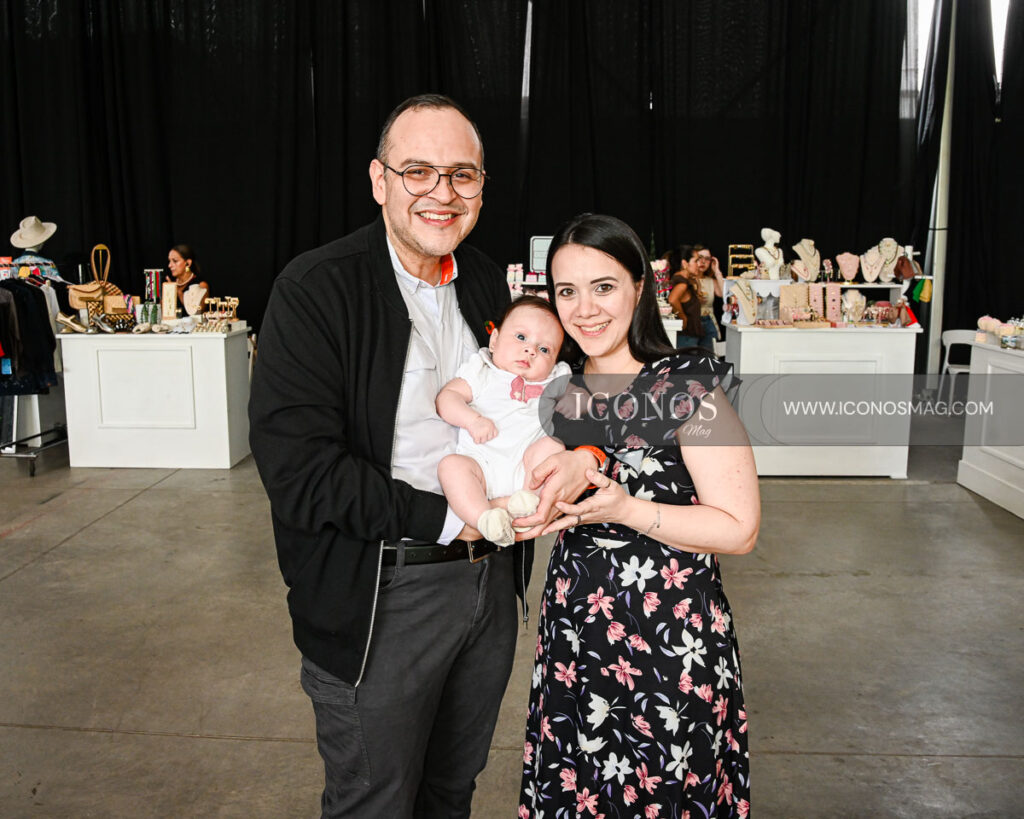 mestizo festival banco de occidente honduras