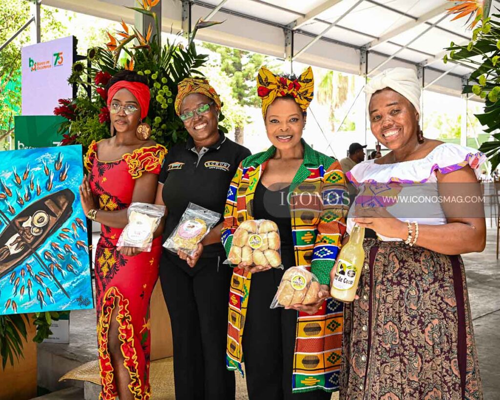 mestizo festival banco de occidente honduras