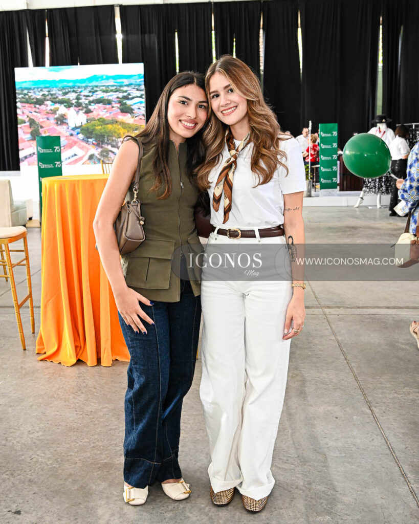 mestizo festival banco de occidente honduras