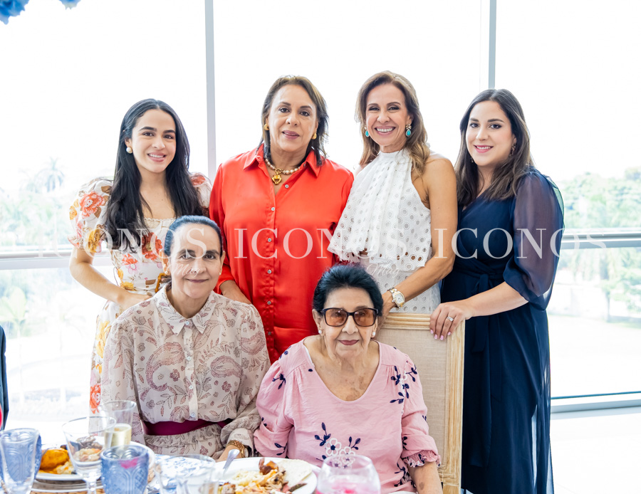 norma dabdoub sikaffy de cardona