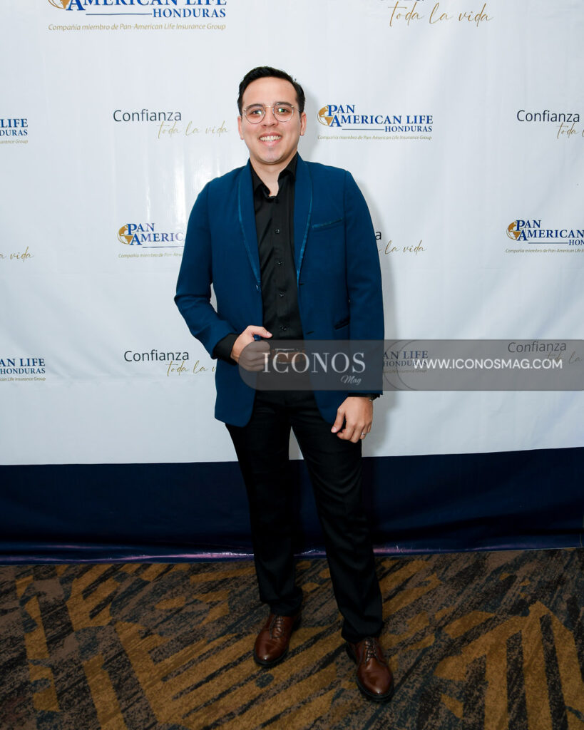 palig awards pan american life honduras