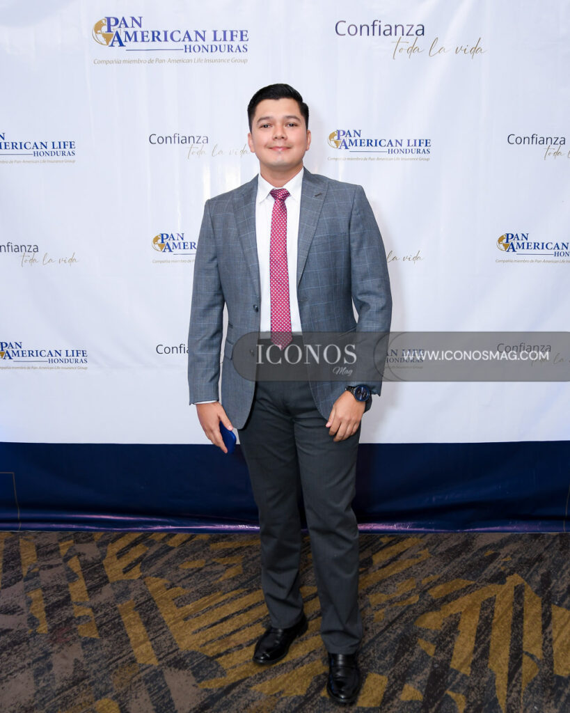 palig awards pan american life honduras