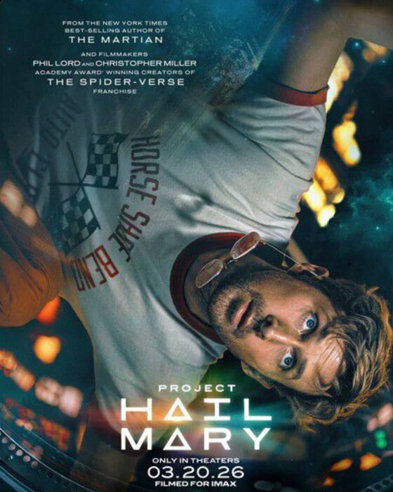 pelicula proyecto salvacion