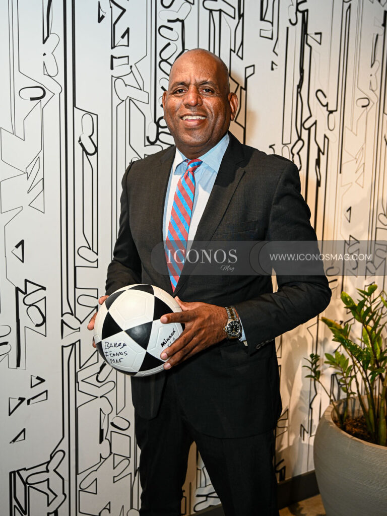 periodista jose luis barralaga chirinos