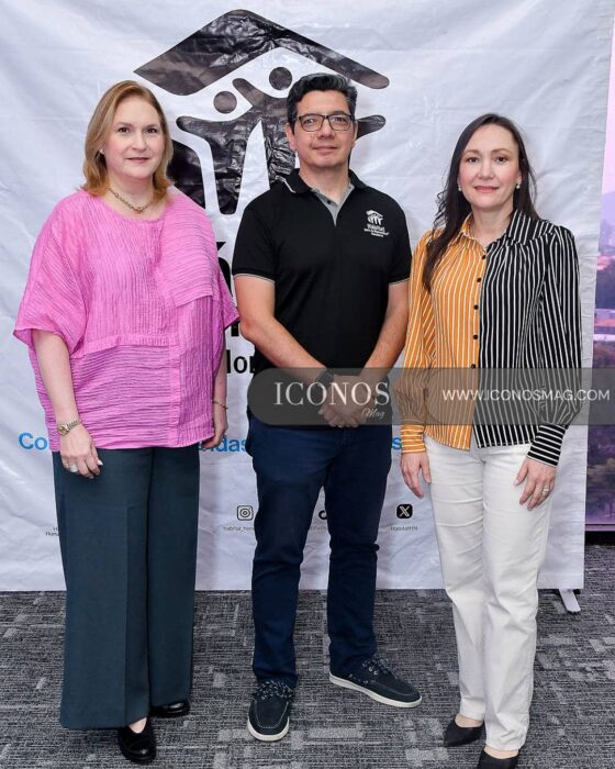 portada banco del pais