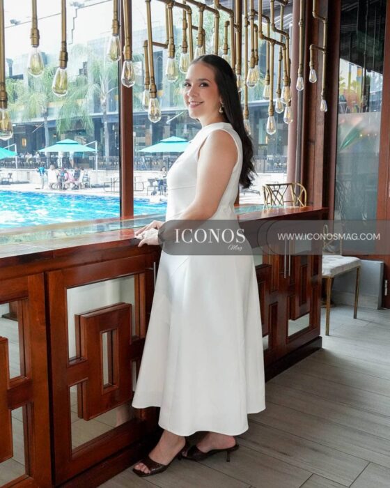 portada brisal shower