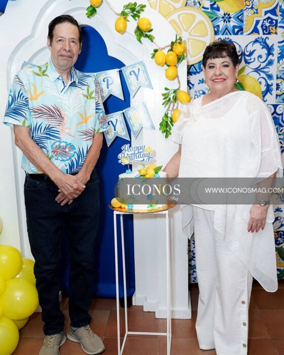 portada cumpleaos mellizos