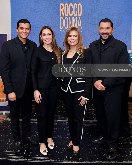 portada diprobell rocco donna