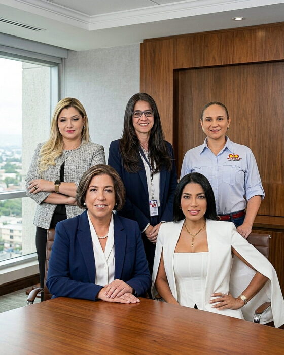 portada el exito no tiene edad conversatorio