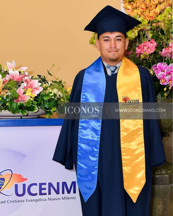 portada fernando recinos