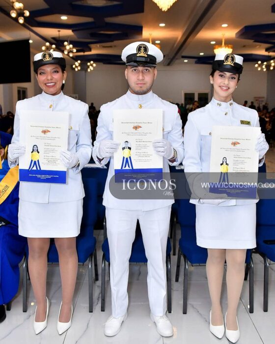 portada graduacion ucenm