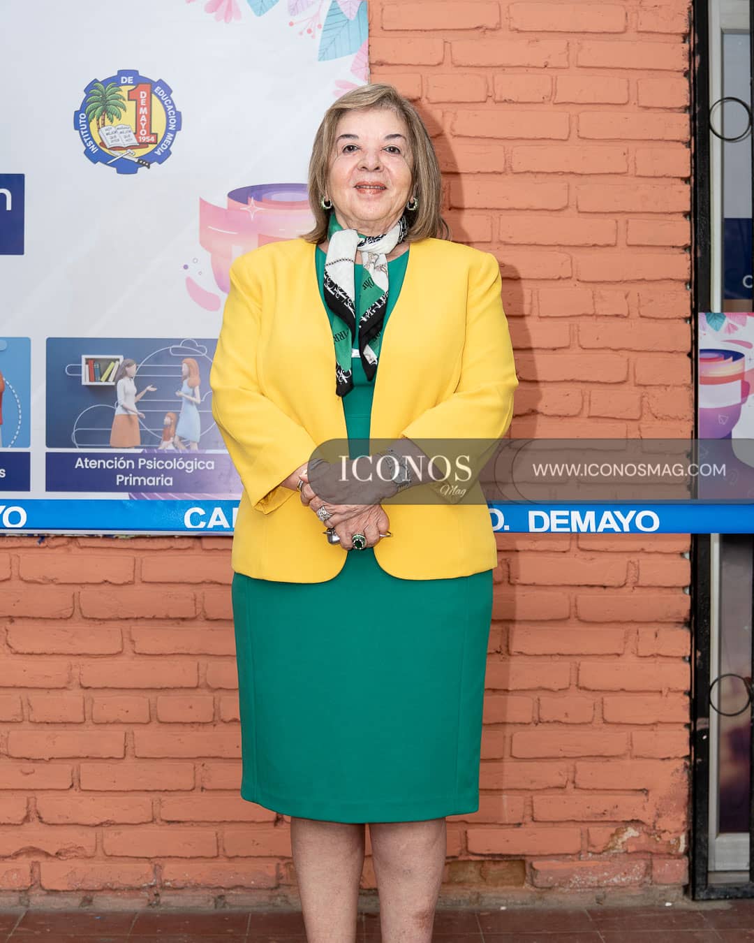 portada modalidad nocturna ucenm