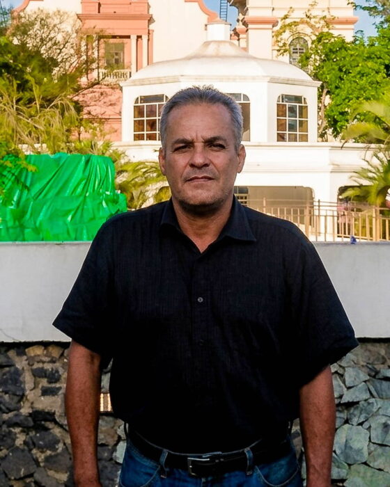 portada nicolas navas