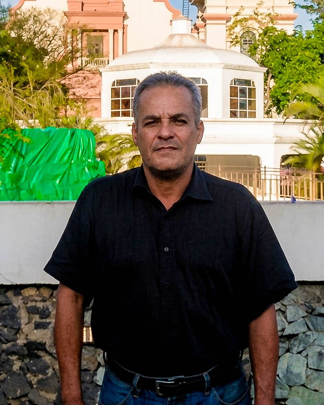 portada nicolas navas