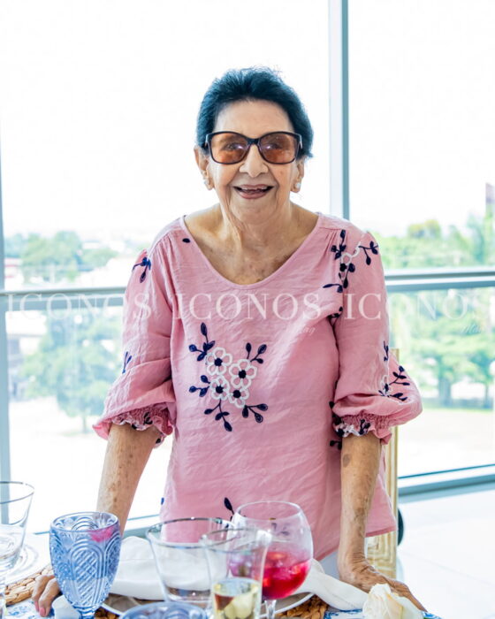 portada norma dabdoub sikaffy de cardona