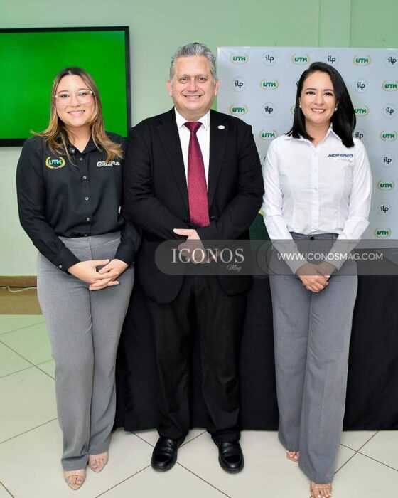 portada optimus card