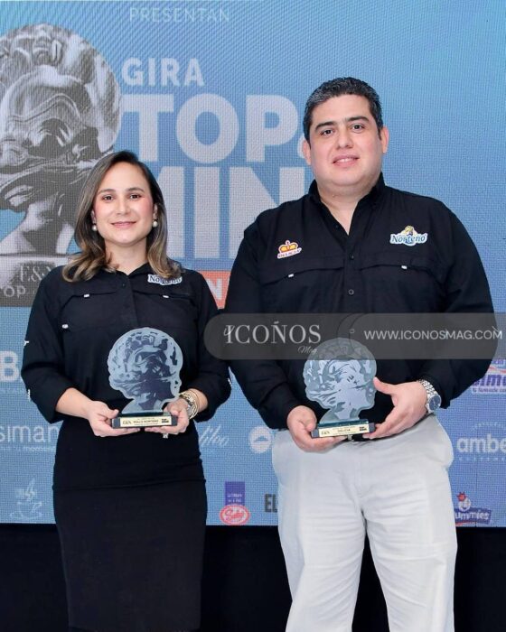 portada pollo norteo