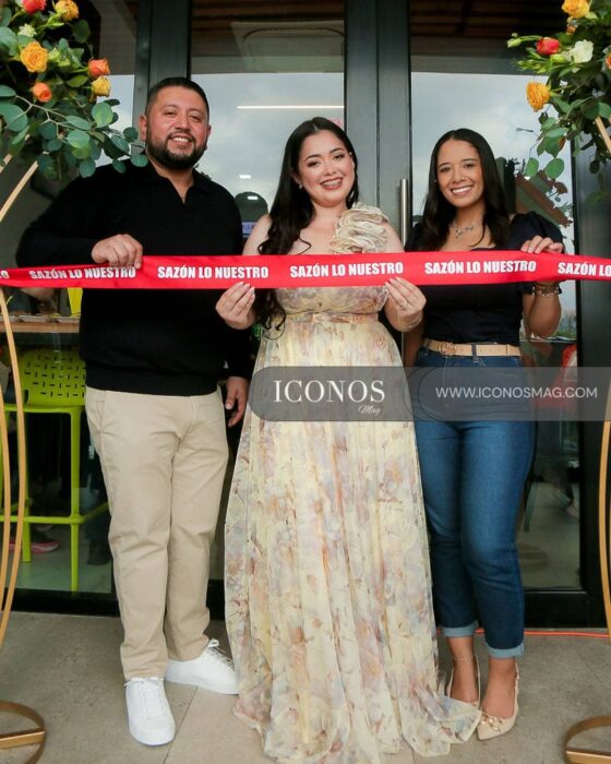 portada sazon lo nuestro