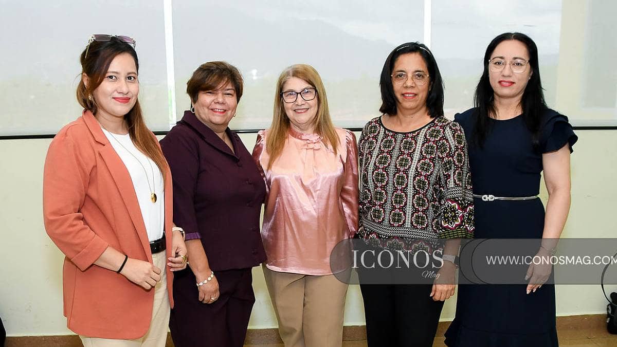 La alianza estratégica para el uso de licencias de <em>software</em> entre <em>UTH</em> Honduras, <em>Gestionet y Skill Up </em>