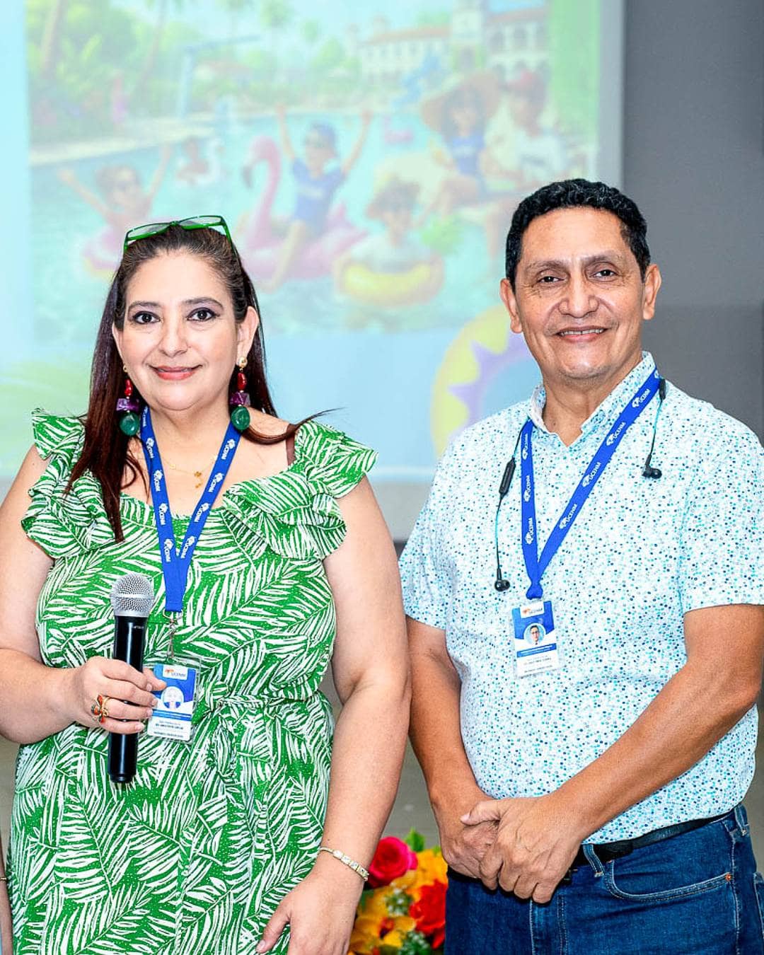 portada verano ucenm