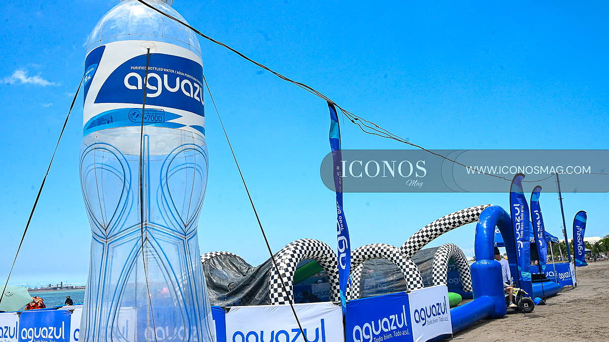 SEGUNDA PARTE La gira de Verano <em>EmSula</em> Honduras 2026 – Puerto Cortés