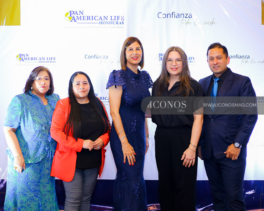 premiacion panamerican